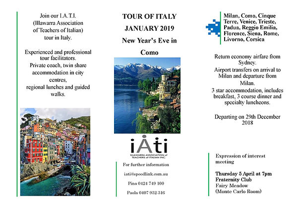 flyer tour 2019.jpg