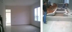BINTARO 9