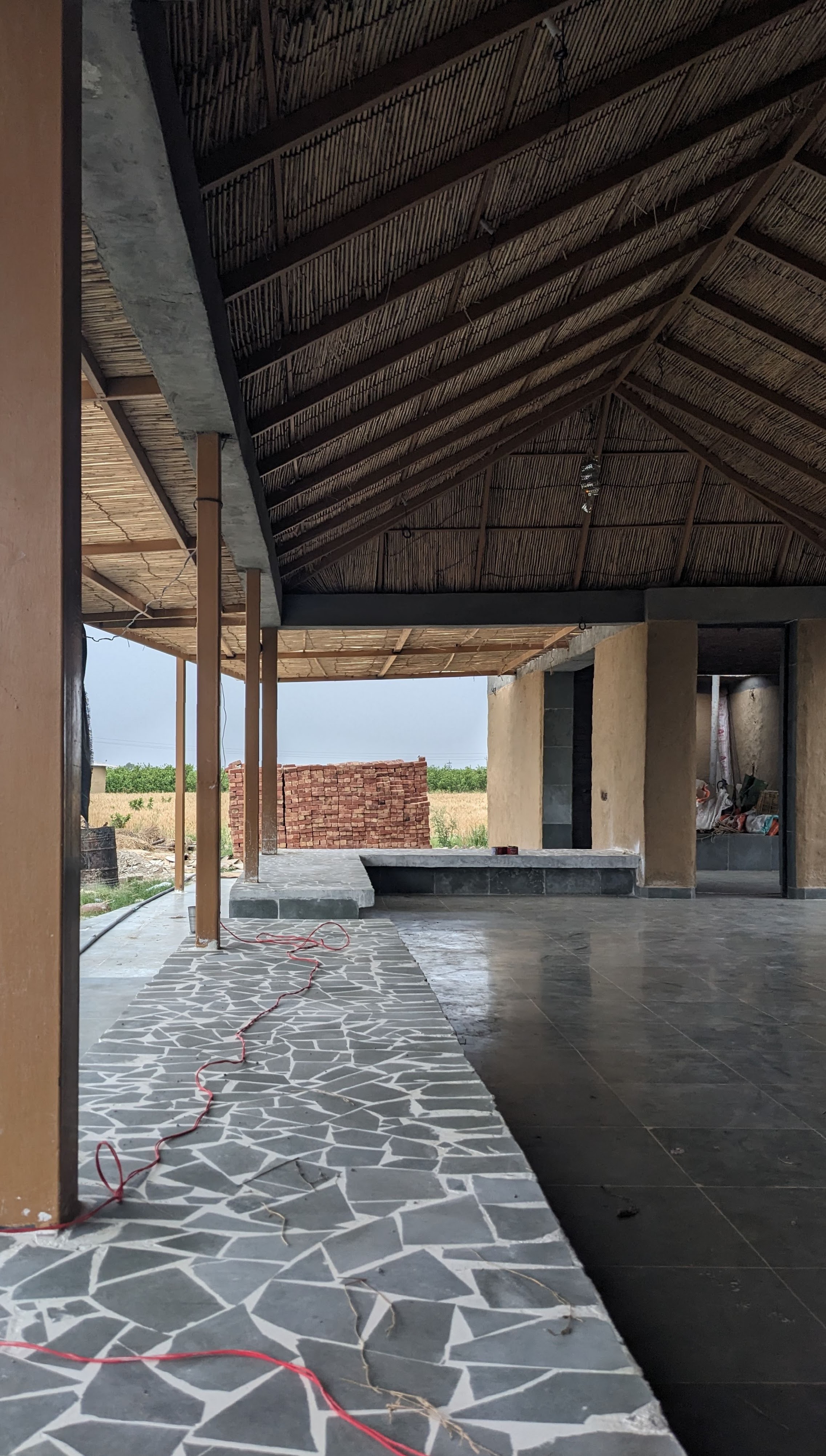 Talaab House 4
