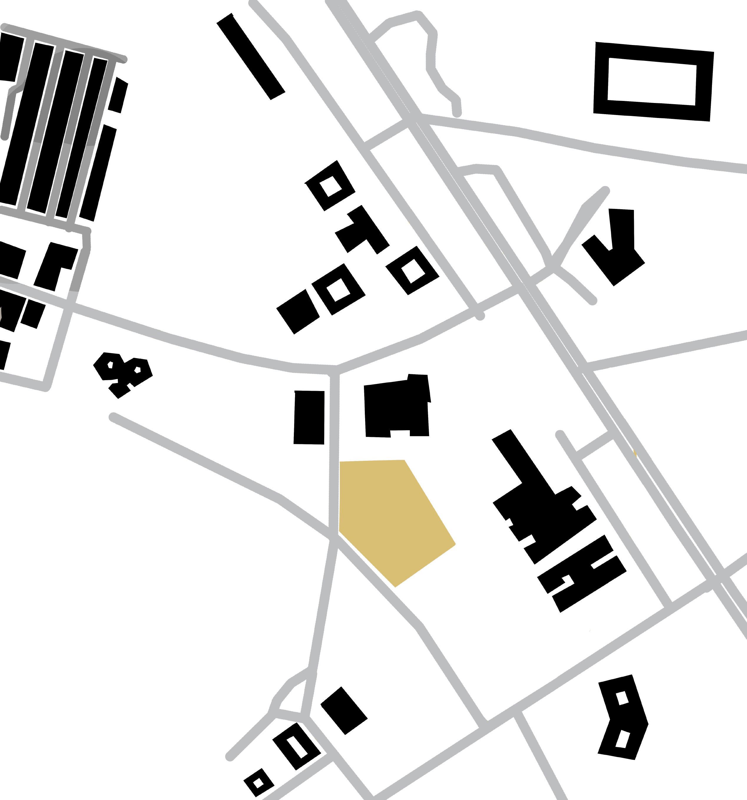 COA Centre of Excellence 1