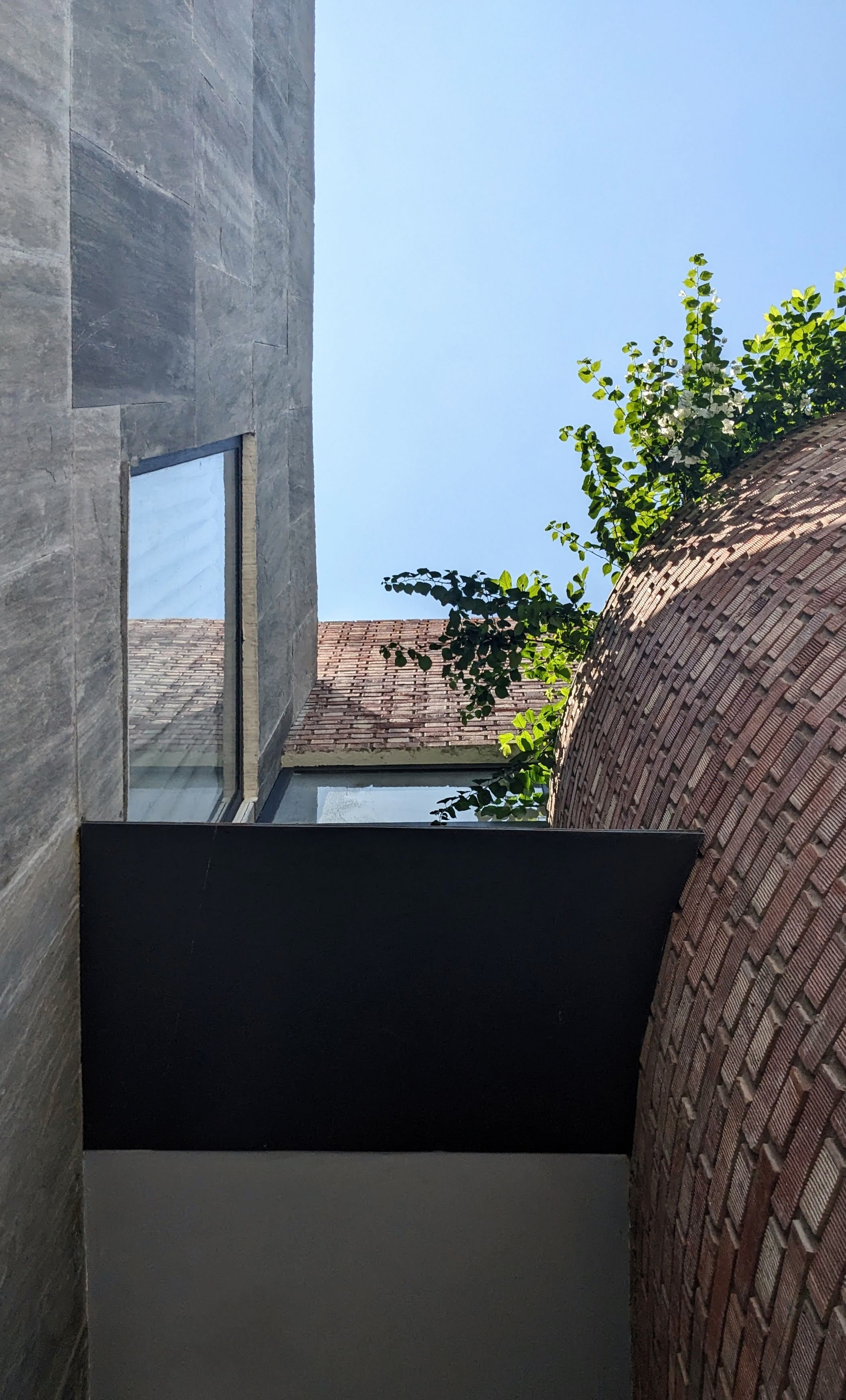 Mohali Residence 3