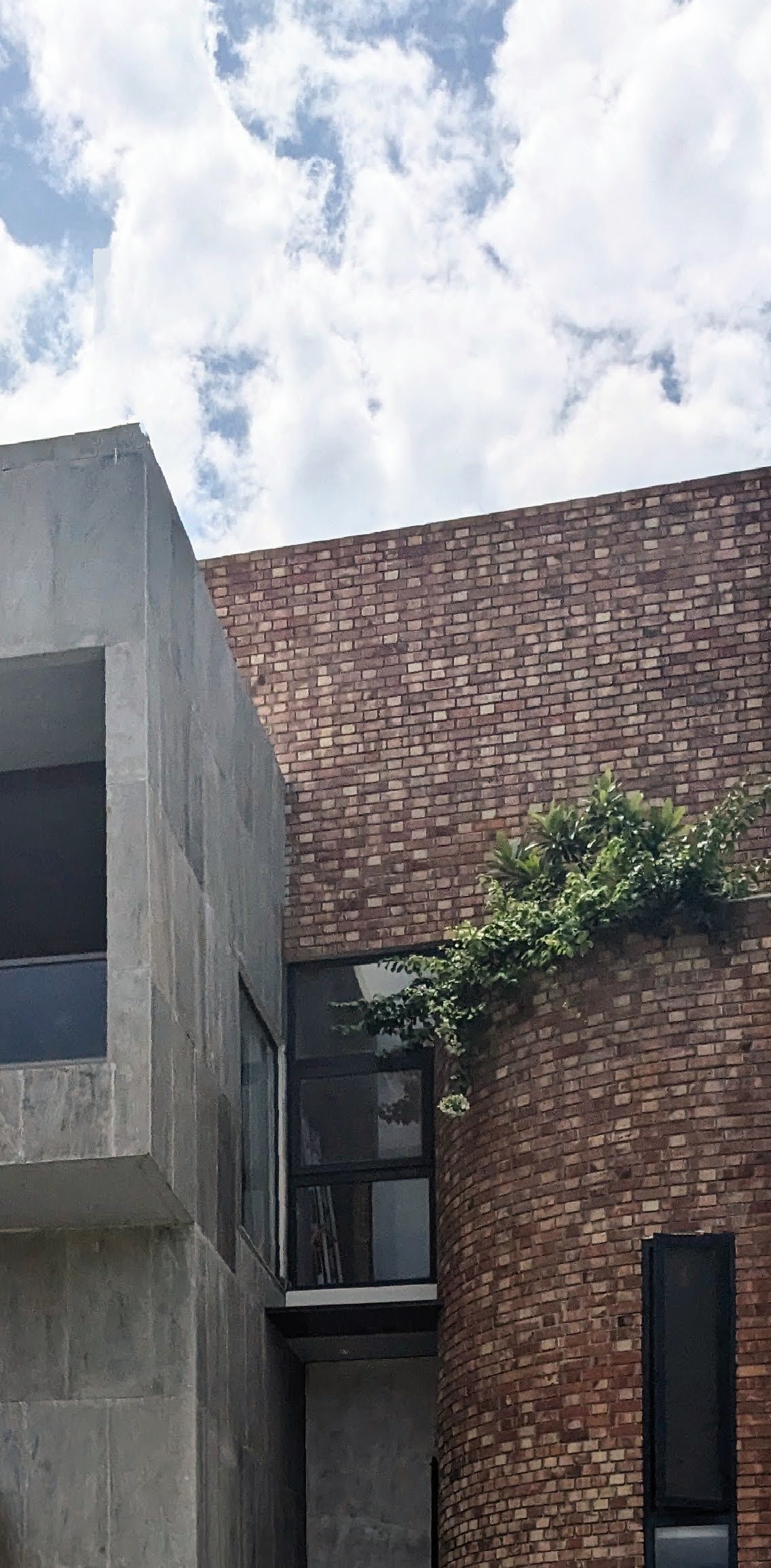 Mohali Residence 2