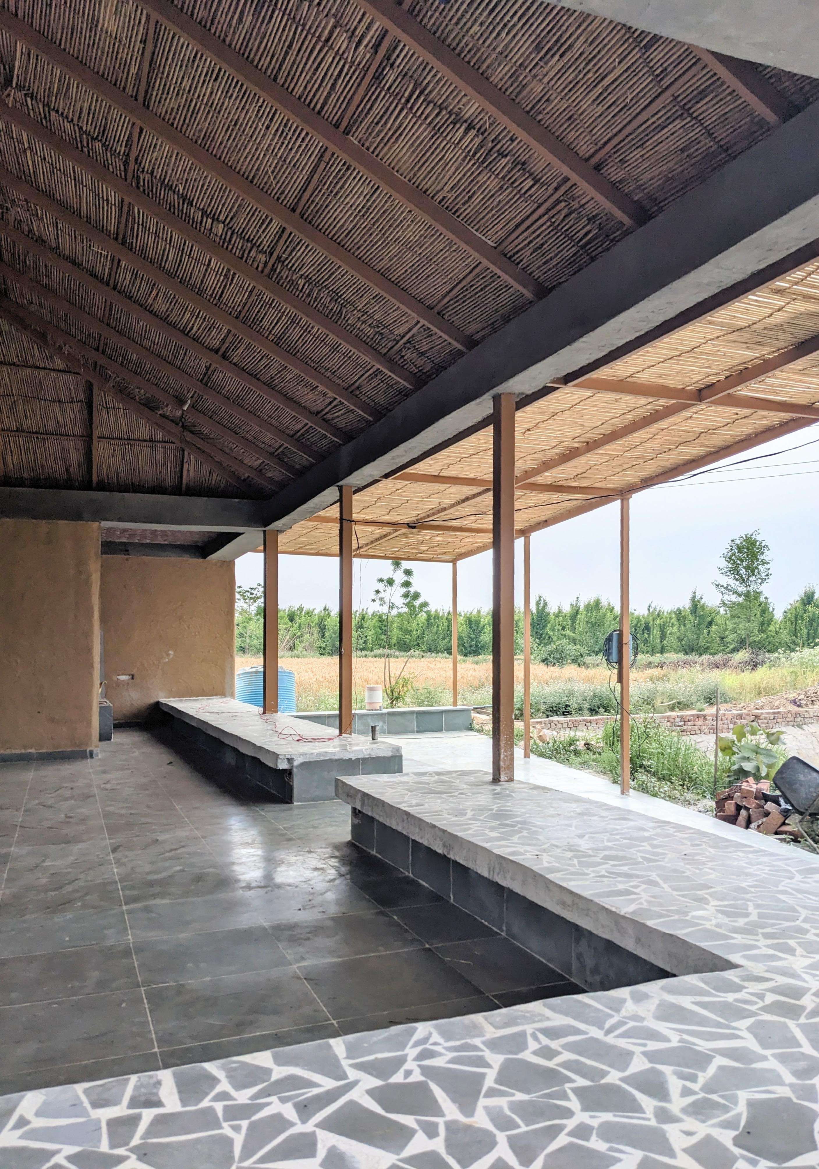 Talaab House 3