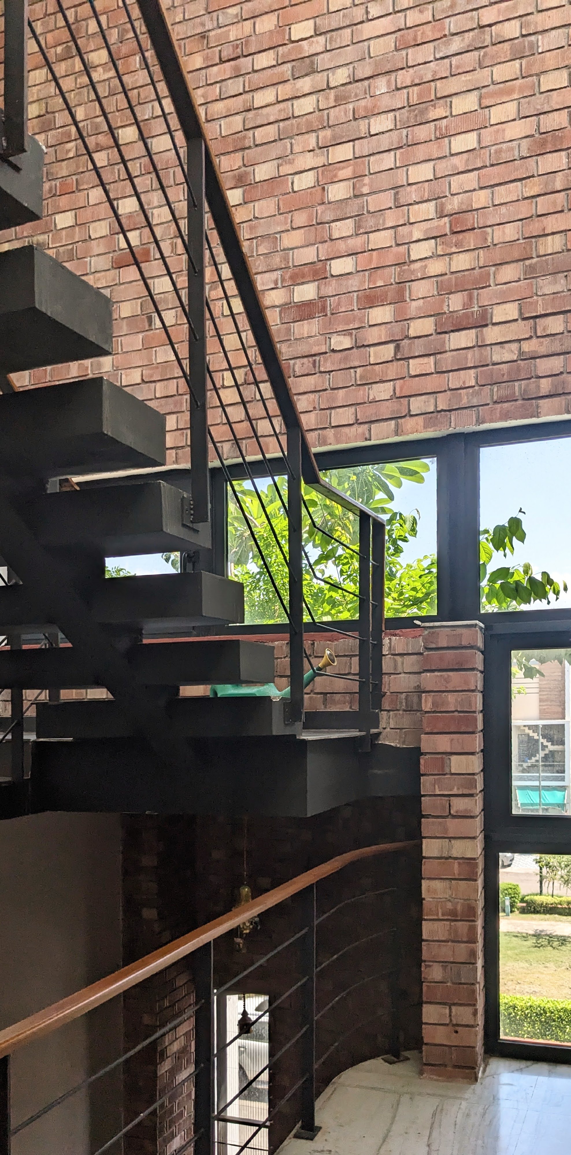 Mohali Residence 4