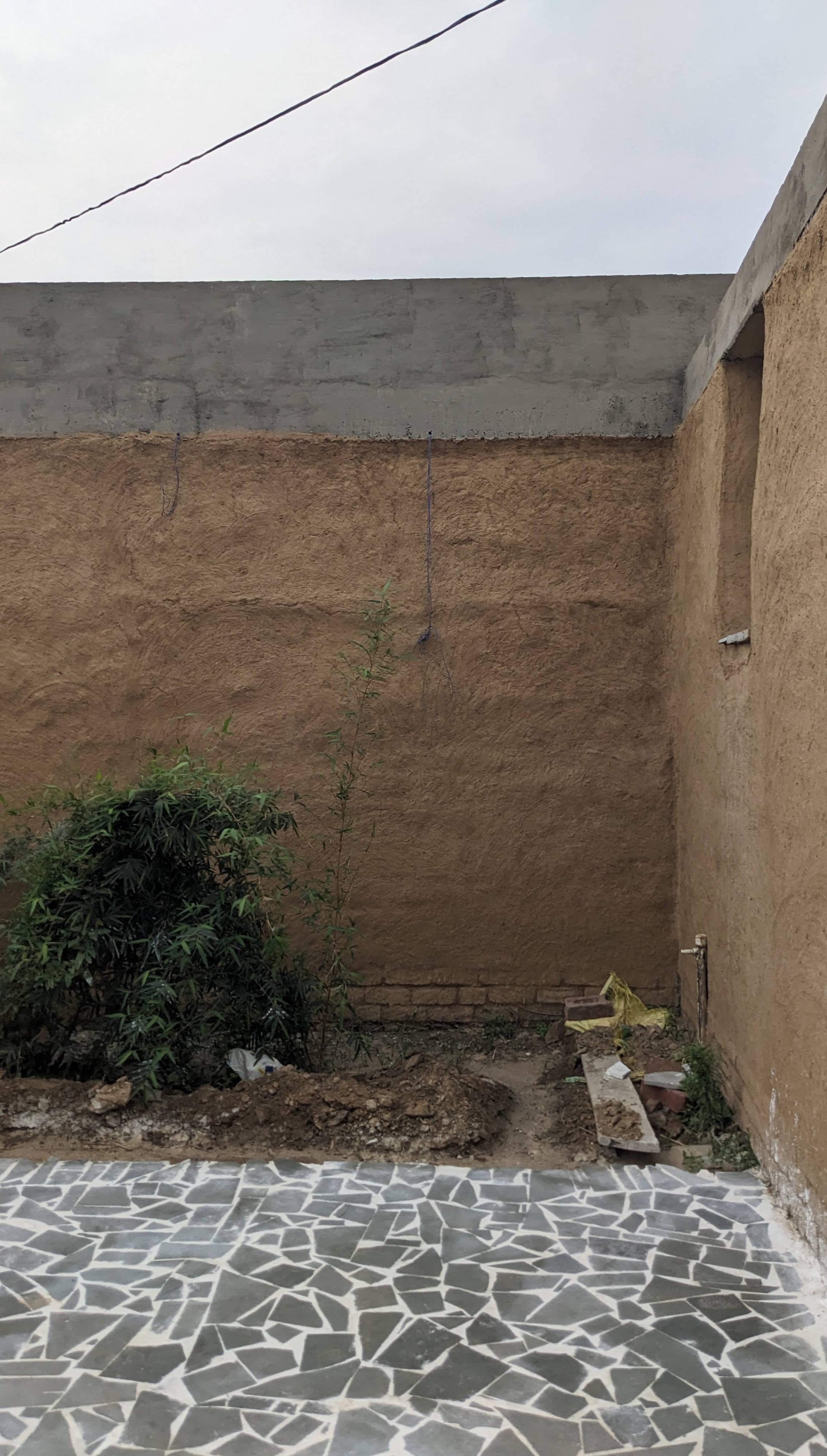 Talaab House 2