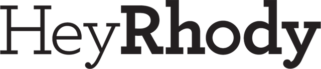 How Shared-Use Kitchens are Changing the Way Rhode Island Eats