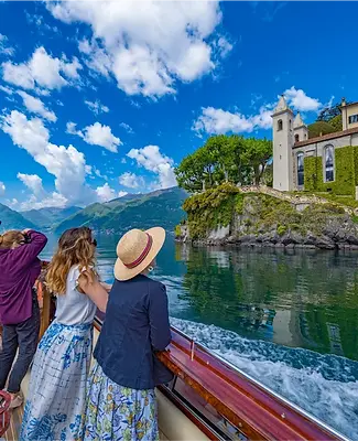 TaxiBoatVarenna-Como-side-view-from-lake.webp