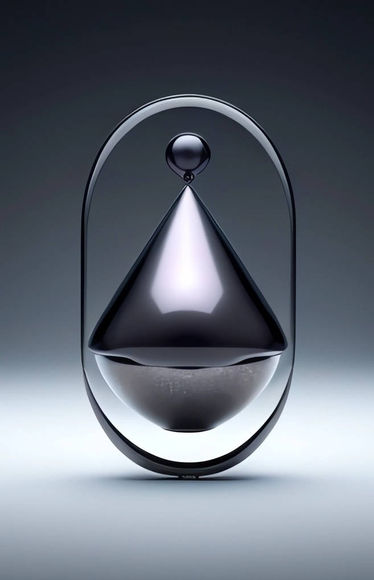 SAGAX PM | Coaching Themes: Productivity