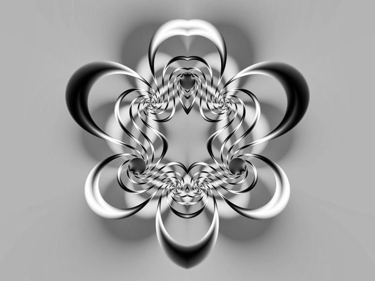 SAGAX PM | Coaching Themes: Professional Development