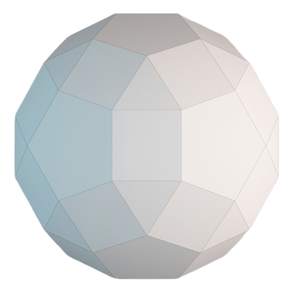 SAGAX PM | Clinical Trial Aspects icon