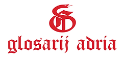 Glosarij Adria.png