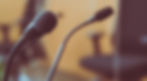 eCoopedu-stream_konf4b-1.jpg