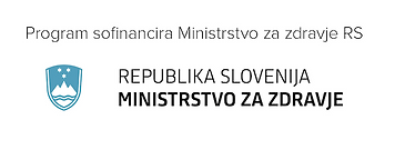 MZZ.png