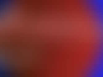 Prijave na XV. srečanje "MONS", 16.1.2026 / Celostni pristop k stabilni koronarni bolezni: od mehanizmov bolezni do zmenjšanja srčnožilne ogroženosti