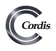 logo-cordis-black.jpg