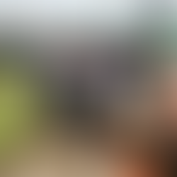 5º e 6º Reunião Ordinária - LEO Clube Palmeira das Missões 