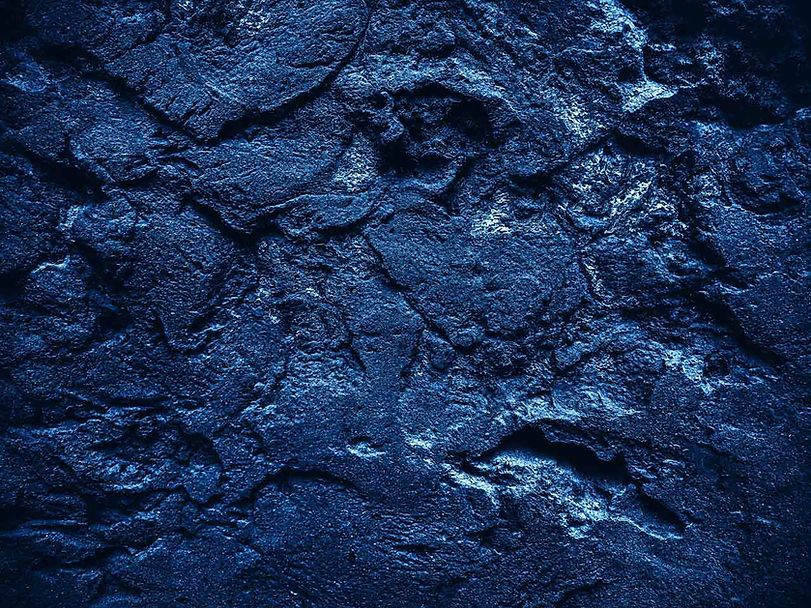 Blauer-Hintergrund-Webseite-home.jpg
