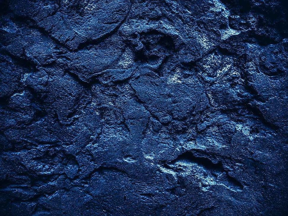 Blauer-Hintergrund-Webseite-home.jpg