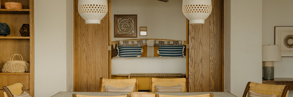 Digital Screen Res-MAR-ACC-08062024-(27).jpg