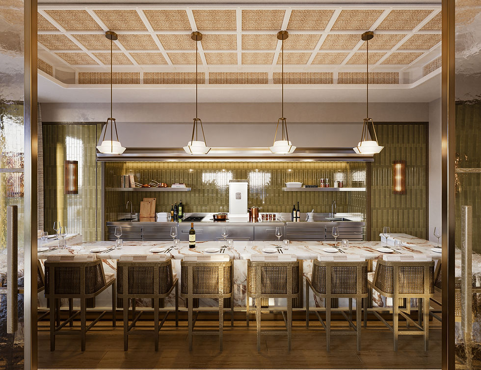 TBP184_Fisher Island_Private Dining Room_Opt_07_C5.jpg