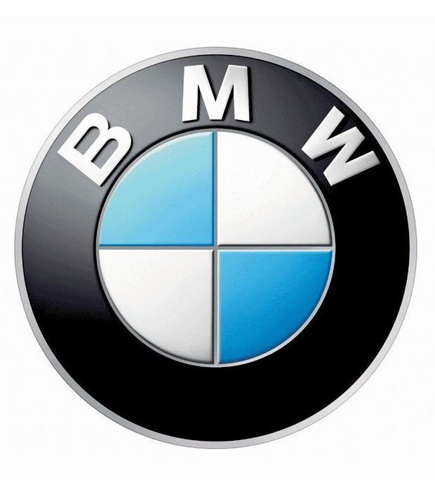 logo-bmw_114694_w620