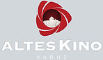 logo_edited.jpg