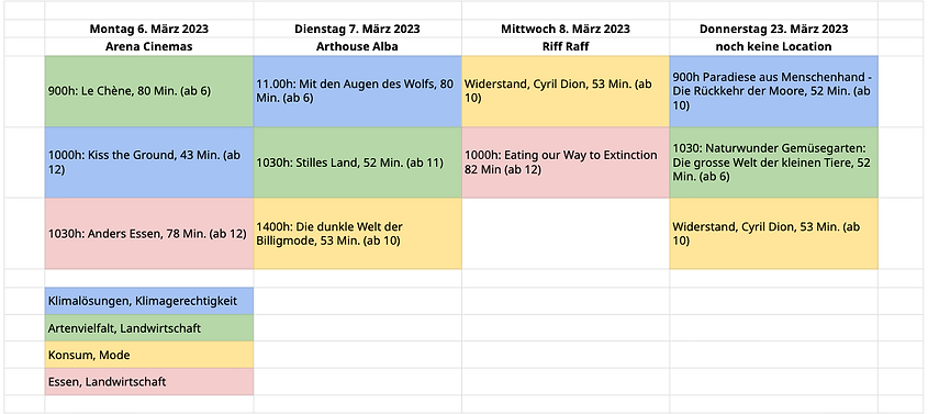 Schulprogramm März 2023.png