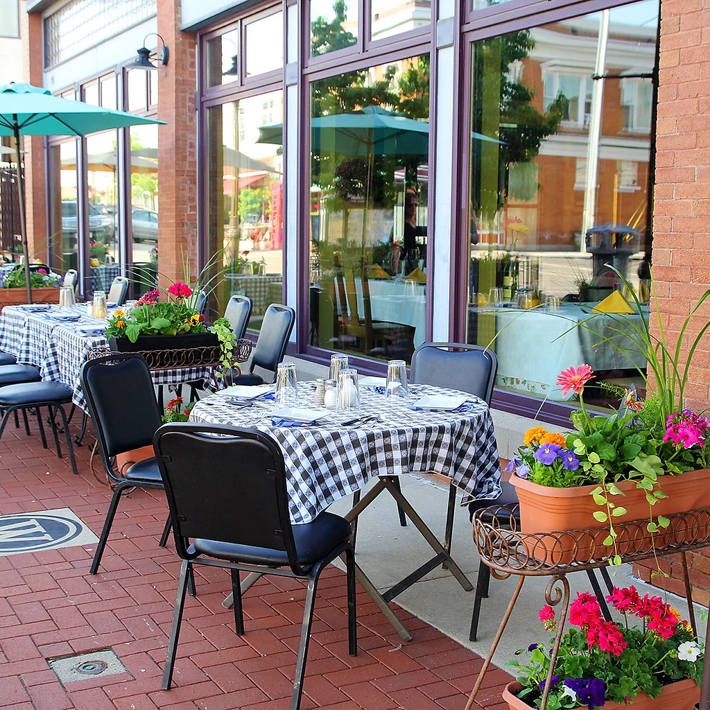 Farm To Table Upscale Dining In Wausau Wisconsin Farm To Table Upscale Dining In Wausau Wisconsin
