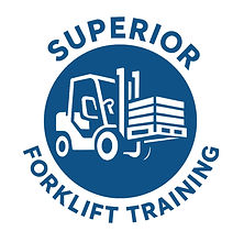 Forklift Training