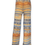 Thumbnail: Jean Paul Gaultier Soleil Money Print Pants