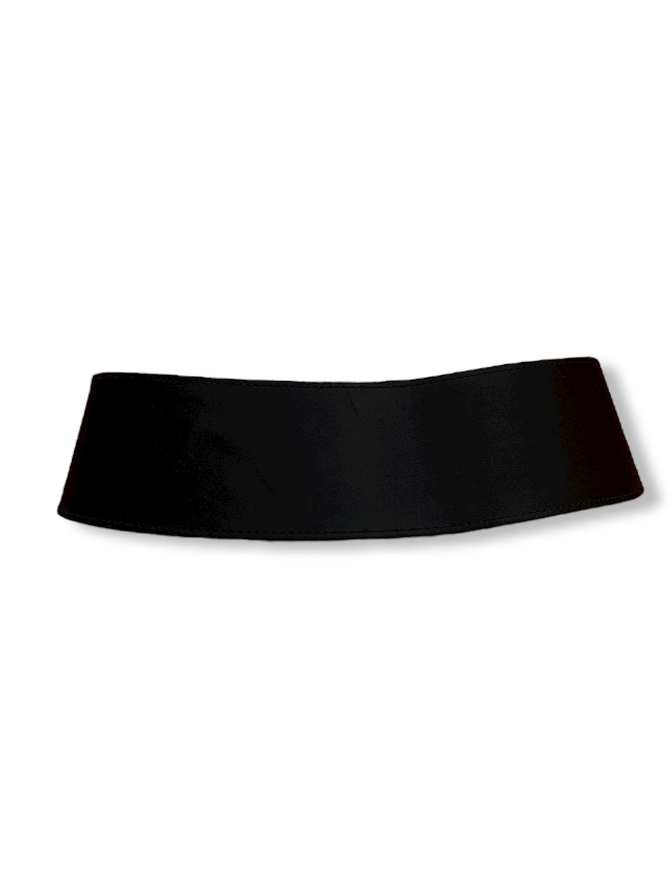 Thumbnail: Yves Saint Laurent COEUR Heart Belt Vintage