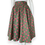 Thumbnail: Yves saint laurent 70s skirt Russian