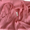 Thumbnail: Brioni pink maxi dress vintage