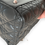 Thumbnail: dior chain tote bag black