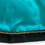 Thumbnail: chanel turquoise Green jacket blazer