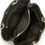 Thumbnail: dior cannage lambskin tote bag