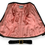 Thumbnail: chanel pink tweed jacket skirt