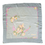 Thumbnail: Christian Dior Vintage 70s Floral Silk Scarf