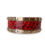 Thumbnail: Dolce gabbana snakeskin gold cuff bracelet