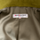 Thumbnail: ysl 70s khaki jacket