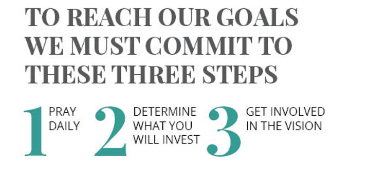 2026 Vision Booklet16.jpg