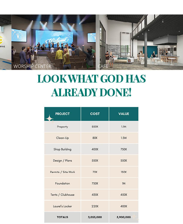 2026 Vision Booklet15.jpg