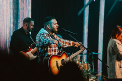 53227117824_9e6293bf7c_h