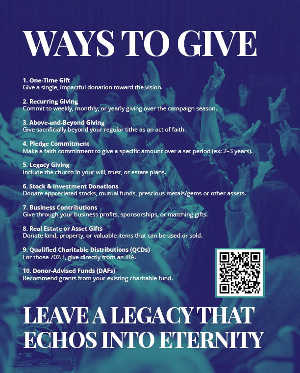 2026 Vision Booklet17.jpg