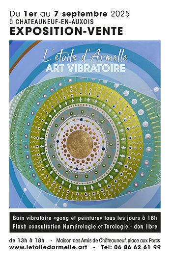 affiche 21X297.jpg