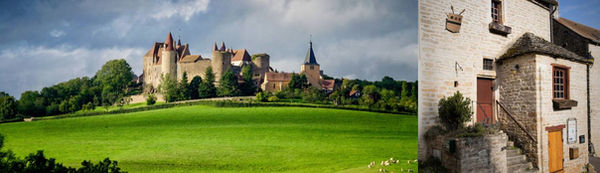 chateau.jpg