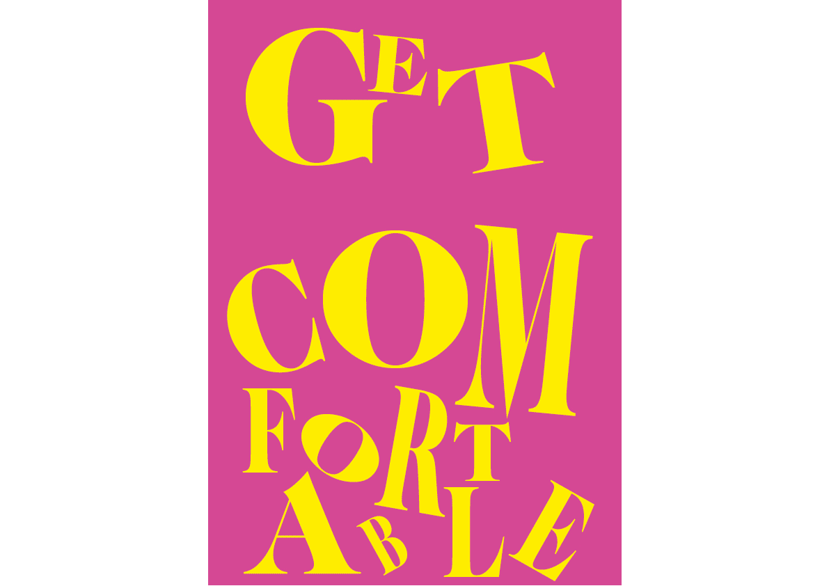 get-comfortable.gif