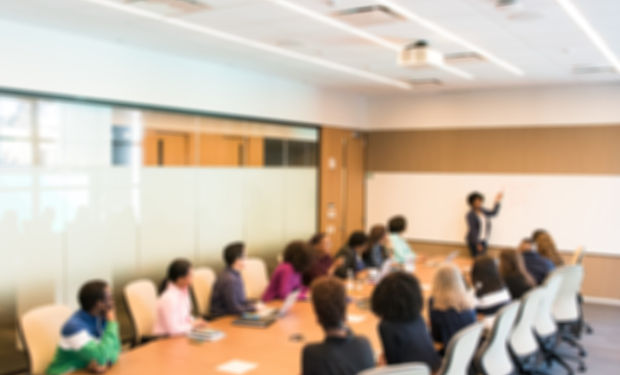 people-having-meeting-inside-conference-