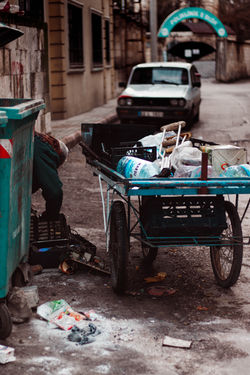 person-collecting-garbage-3616656