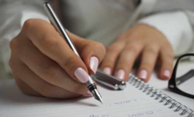 person-hands-woman-pen-110473_edited.jpg